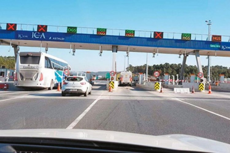 Bursa dahil 31 kente y&ouml;nelik seyahat kısıtlaması uzatıldı!