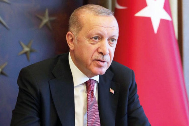 Cumhurbaşkanı Erdoğan a&ccedil;ıklayacak! İki bayramda 4'er g&uuml;n yasak