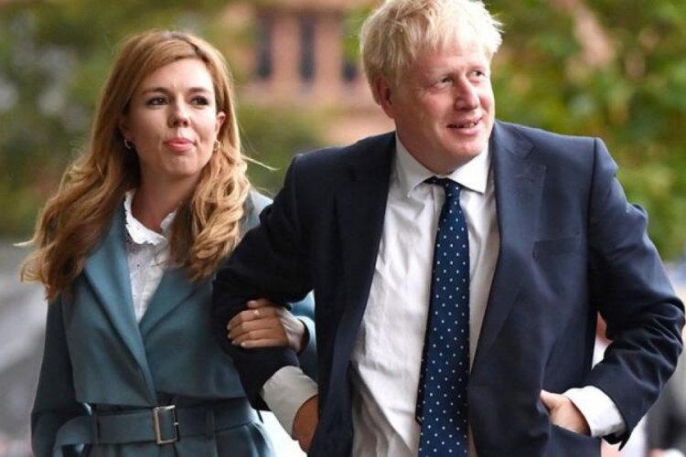 Johnson: Doktorlar &ouml;l&uuml;m&uuml;m&uuml; duyurmaya hazırlandı