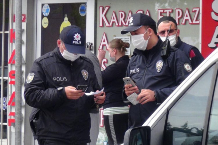 Yalnız yaşayan adam evinde &ouml;l&uuml; bulundu