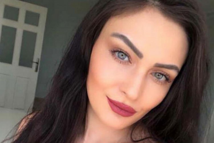 Ayşe Karaman davasının sanığı tahliye oldu