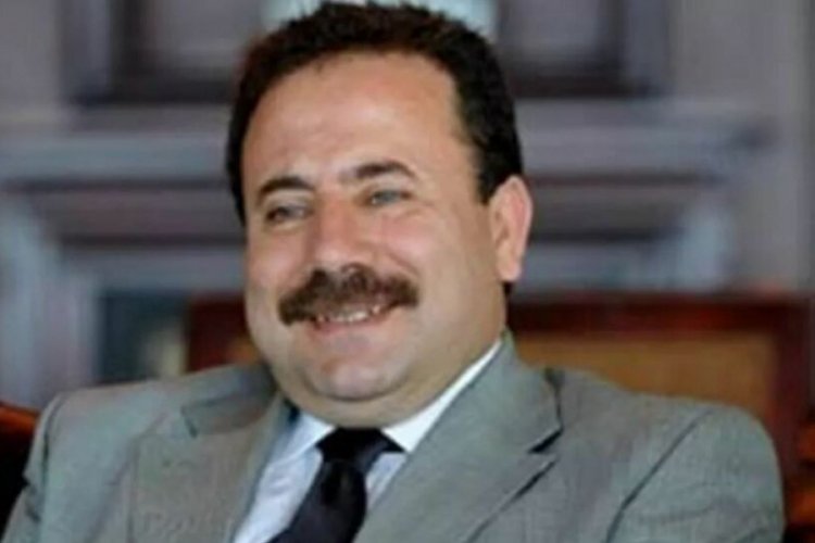 Kanal 7 Genel Yayın Y&ouml;netmeni Akman'ın korona testi pozitif &ccedil;ıktı