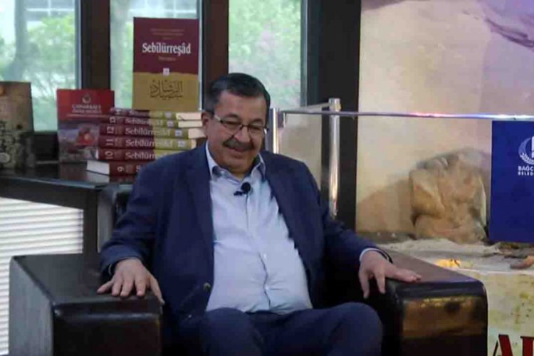 "Koronavir&uuml;s ile ihmal ettiğimiz her şeyin farkına vardık"