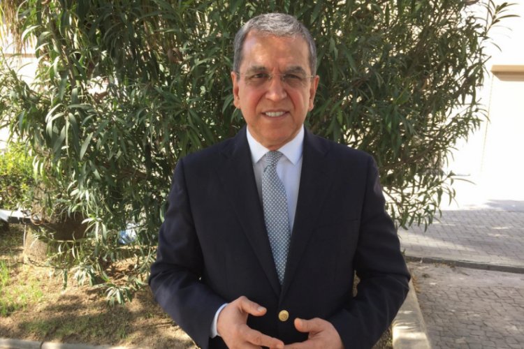 Koronavir&uuml;s s&uuml;recinde kargo şikayetleri arttı