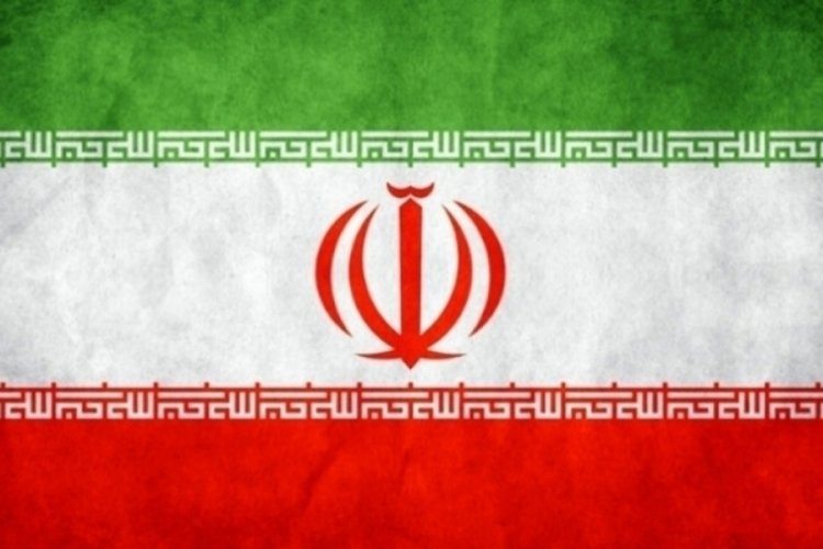 İran riyalden 4 sıfır atarak t&uuml;mene ge&ccedil;ti