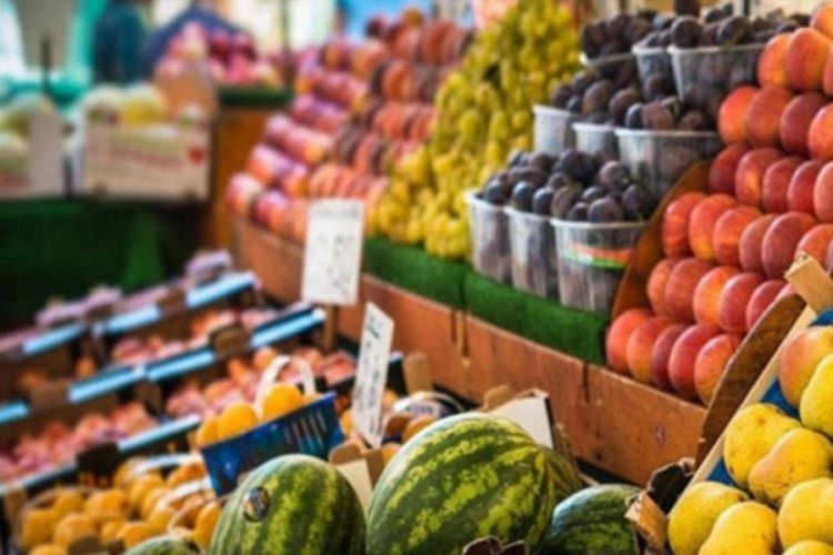 Ekonomistler, yıllık enflasyonda d&uuml;ş&uuml;ş&uuml;n s&uuml;receğini tahmin ediyor