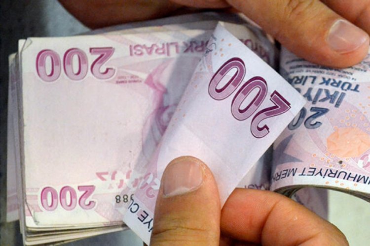 Faiz indiriminden sonra kredi aramalarında artış oldu