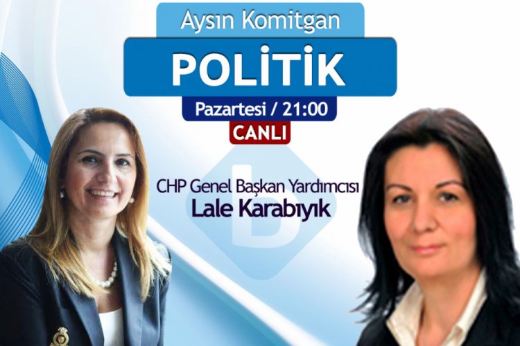 Koronavir&uuml;s salgın &ccedil;alışmalarını değerlendirme