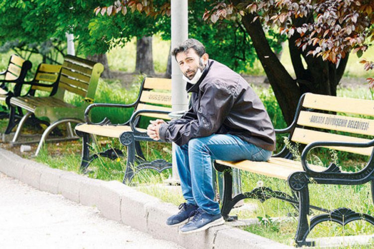 Adıyamanlı Mehmet Kurtar, &ccedil;ocuklarına kavuşacak