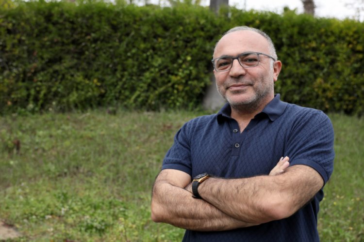 Prof. Dr. Usta: Sıtma ilacı koronavir&uuml;se karşı etkili