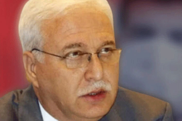 "Vir&uuml;s hep duracak, biz onunla yaşamayı &ouml;ğreneceğiz"