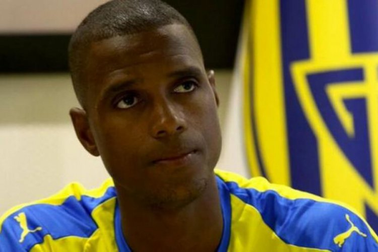 Ankarag&uuml;c&uuml;'nde bir futbolcuda koronavir&uuml;s &ccedil;ıktı