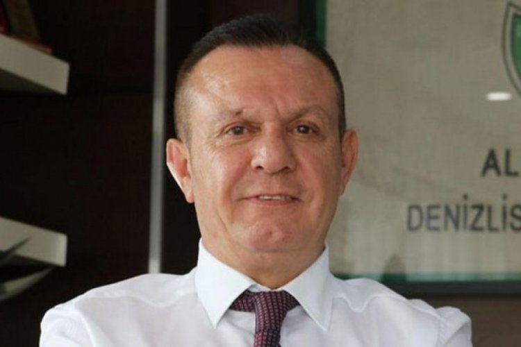 Denizlispor kesenin ağzını a&ccedil;acak