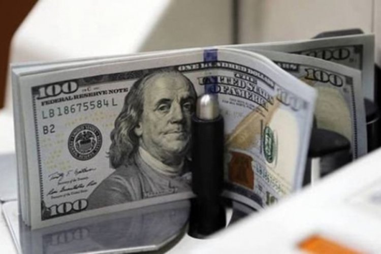 Merkez Bankası, swap limitlerini artırdı