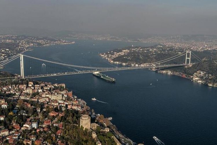 TOKİ'nin indirim kampanyasına başvurular yarın başlıyor