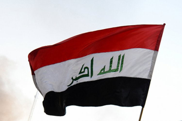 Irak meclisi g&uuml;venoyu oturumu ger&ccedil;ekleştirecek
