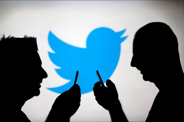 Twitter'da "Turkiye" ve "Turkey" kararı! Devlete teslim edilecek!