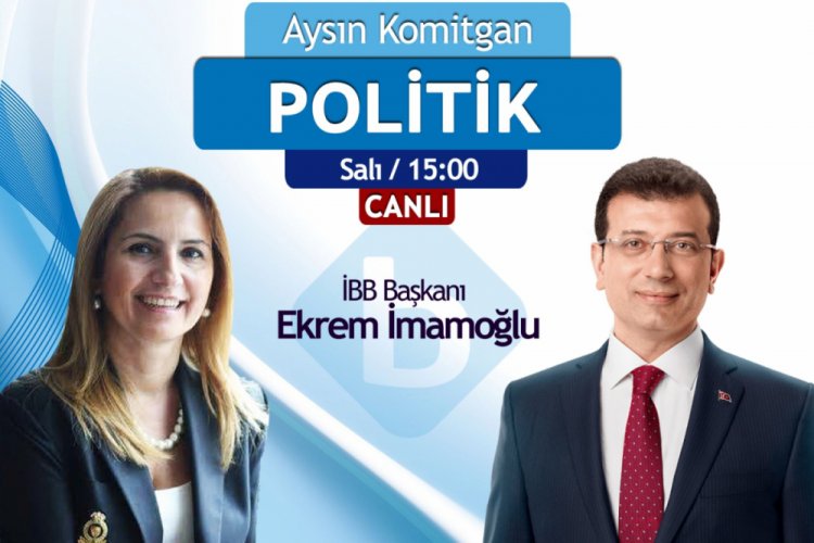 İstanbul'da Covid-19 m&uuml;cadelesinde son durum