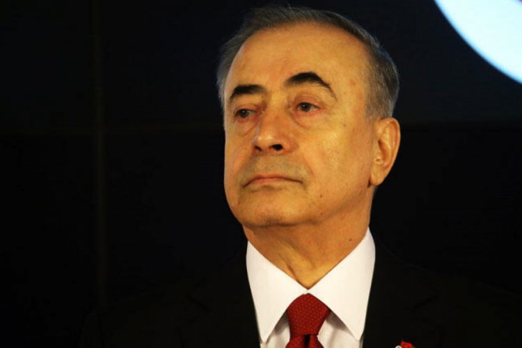 Mustafa Cengiz'in sağlık durumuna ilişkin a&ccedil;ıklama