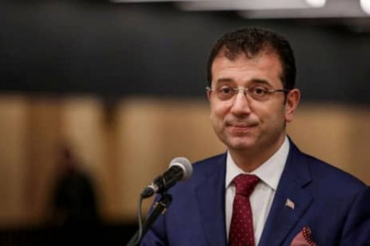 İBB'nin 'Askıda Fatura' kampanyasına 8 bin 691 aile başvurdu