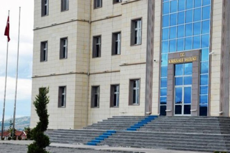 bursada bugun