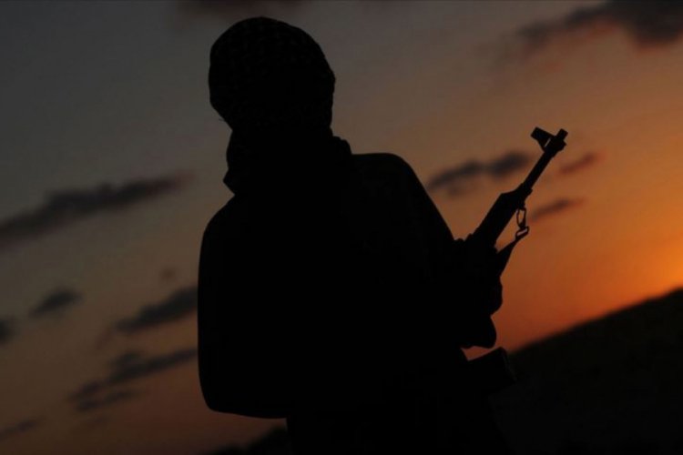 YPG/PKK Kuzey Irak'taki peşmergelerin d&ouml;n&uuml;ş&uuml;ne yanaşmıyor