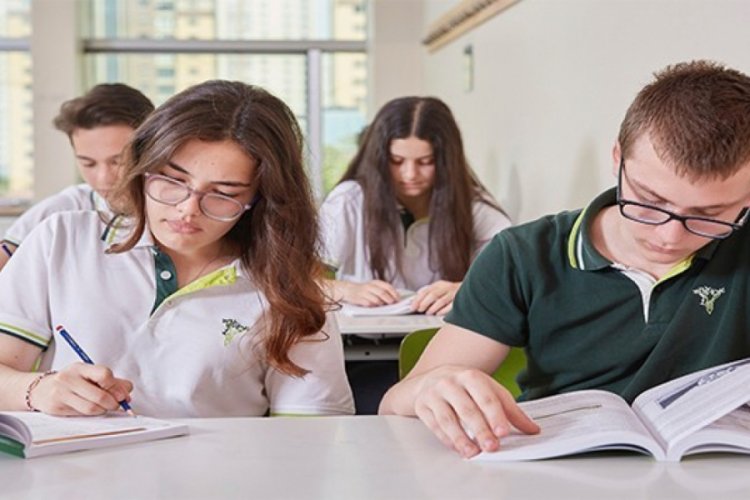Sinav Surecindeki Ogrencilere Motivasyon Onerileri Bursada Bugun Bursa Bursa Haber Bursa Haberi Bursa Haberleri Bursa