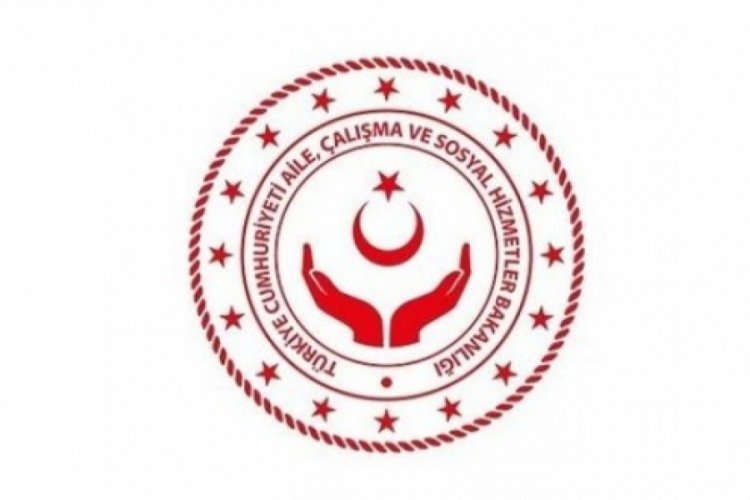 Bakanlıktan "baş&ouml;rt&uuml;l&uuml; oldukları i&ccedil;in işten &ccedil;ıkarıldılar" iddialarına a&ccedil;ıklama