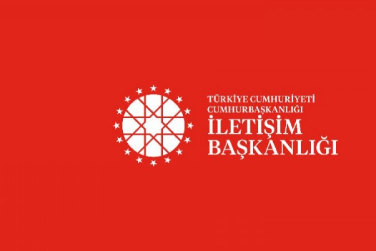 İletişim Başkanlığı, koronavir&uuml;s vaka durumunu a&ccedil;ıkladı
