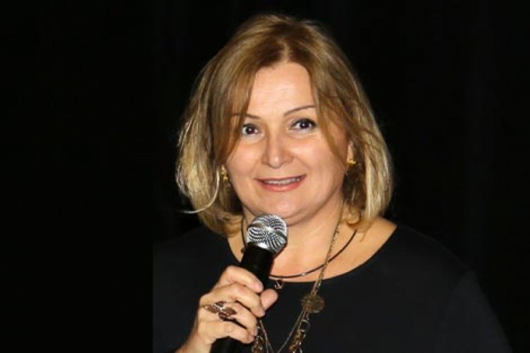 "AVM kararı i&ccedil;in 1-2 hafta daha beklense iyi olurdu"