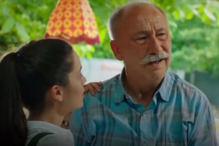 Kız Babası oyuncuları kimler? Kız Babası filmi konusu ne?