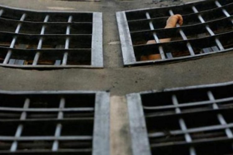 Mısır, cezaevindeki gen&ccedil; y&ouml;netmen Habeş'in &ouml;ld&uuml;ğ&uuml;n&uuml; doğruladı