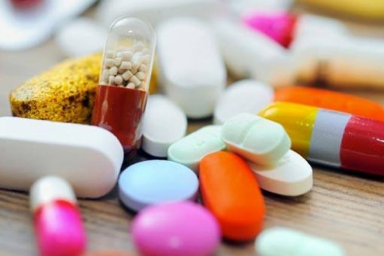 32 ila&ccedil; daha geri &ouml;deme listesine alındı