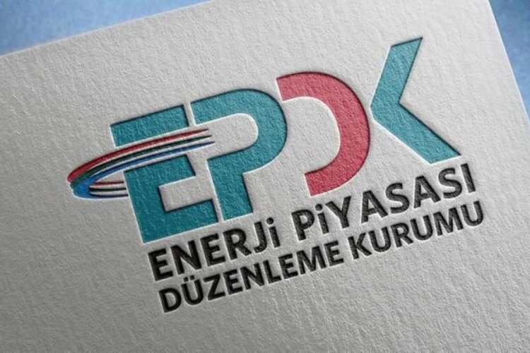 EPDK'dan İGDAŞ'a faturalarla ilgili soruşturma