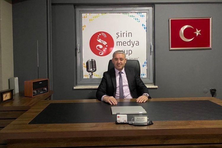 T&uuml;rkiye'de radyo yayıncılığı 93 yaşında