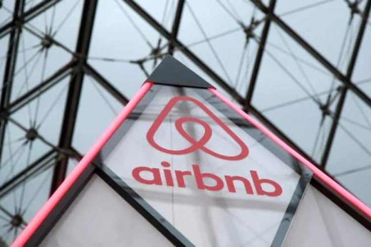 Airbnb'den, &ccedil;alışanlarının y&uuml;zde 25'inden fazlasını işten &ccedil;ıkarma kararı