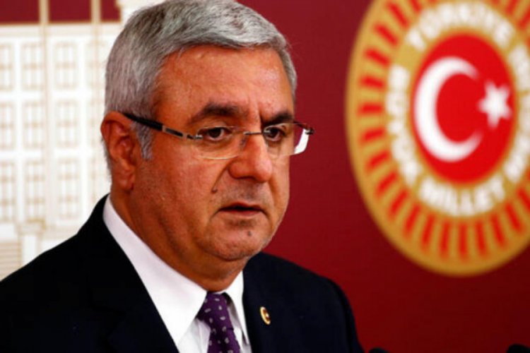 "İstanbul S&ouml;zleşmesi'ne 'evet' oyu verdiğim i&ccedil;in pişmanım"