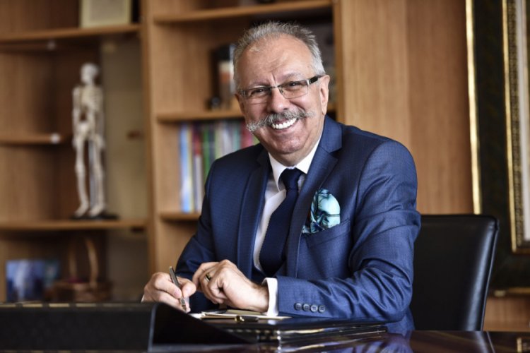 Oru&ccedil; tutarken bağışıklığı g&uuml;&ccedil;lendirmenin yolları