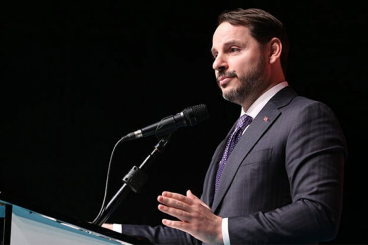 Bakan Albayrak: Ek teşvik paketlerine ihtiya&ccedil; duyulabilir