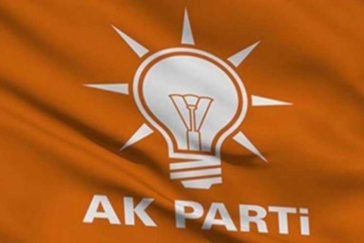 AK Parti'den 'se&ccedil;im sistemi değişiyor' iddialarına cevap