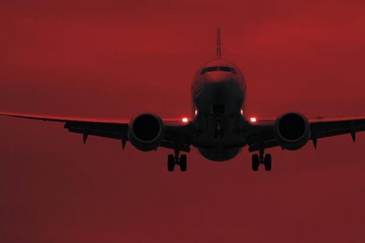 Katar Hava Yolları 80 noktaya yeniden u&ccedil;maya başlayacak
