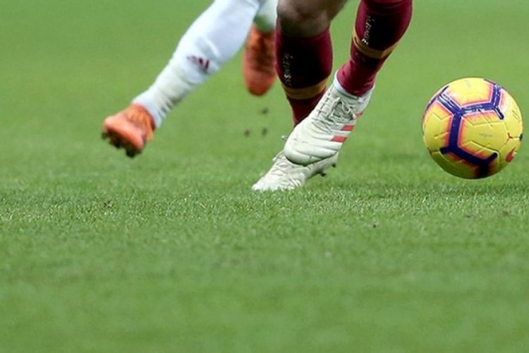 Afrika tarihinin en golc&uuml; 6 milli takım futbolcusu belli oldu
