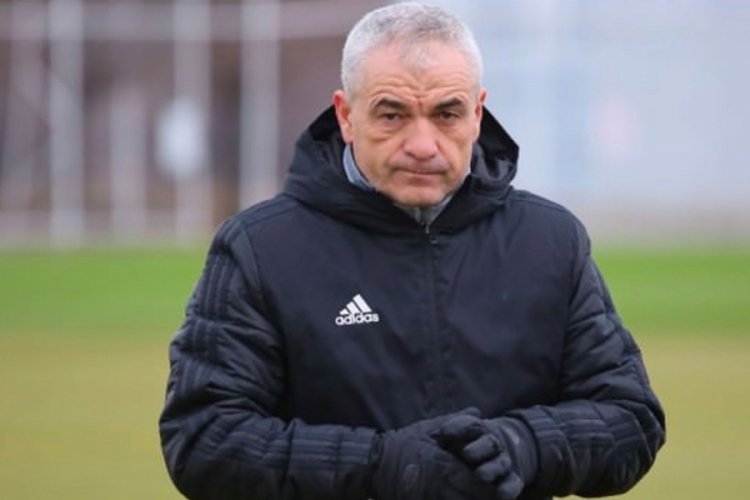 "Futbolcu arkadaşlarımız korkuyorlar, kararın Bilim Kurulu'ndan d&ouml;nmesi lazım"