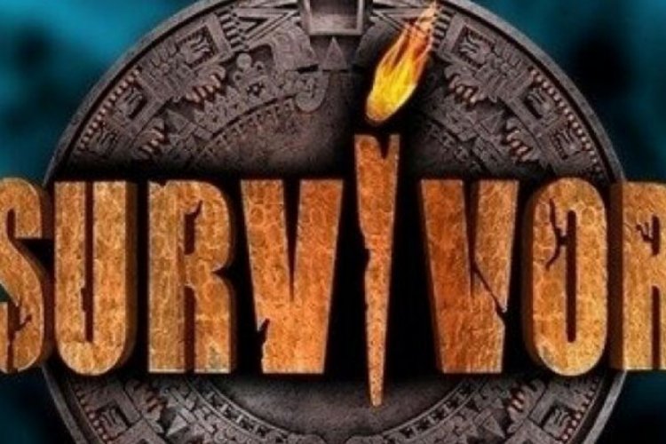 Survivor sembol oyununu kim kazandı?