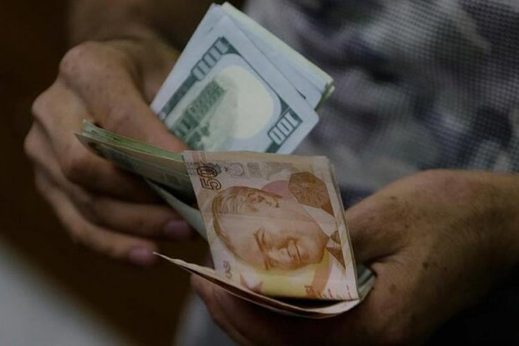 Bankacılık D&uuml;zenleme ve Denetleme Kurumu harekete ge&ccedil;ti!
