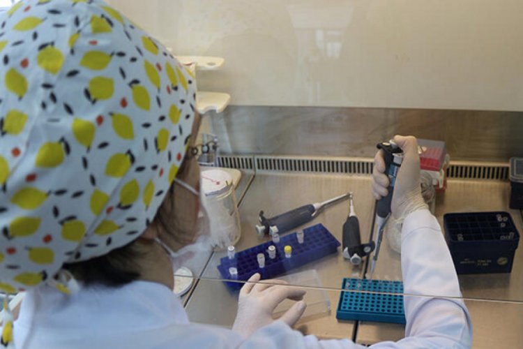 Vaka sayıları azalan iki kent i&ccedil;in 'rehavet' uyarısı