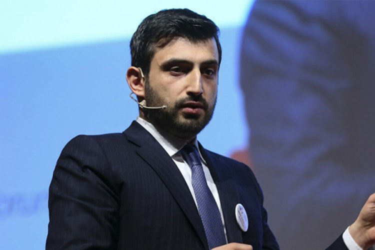 Bayraktar: Bu protokol feshedilecek, Allah'ın izniyle biz sıkıntıda kalmayız