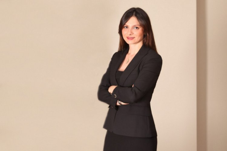"Yeterli bakliyatımız var, endişe etmeyin"