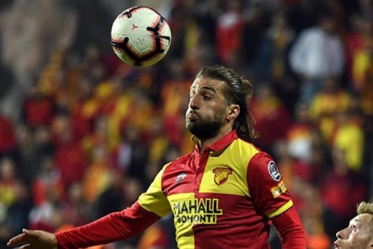 Fenerbah&ccedil;e harekete ge&ccedil;ti! 6 milyona iki yıldız...