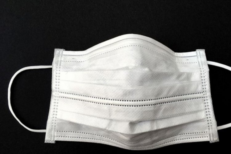 Maske fiyatı belli oldu
